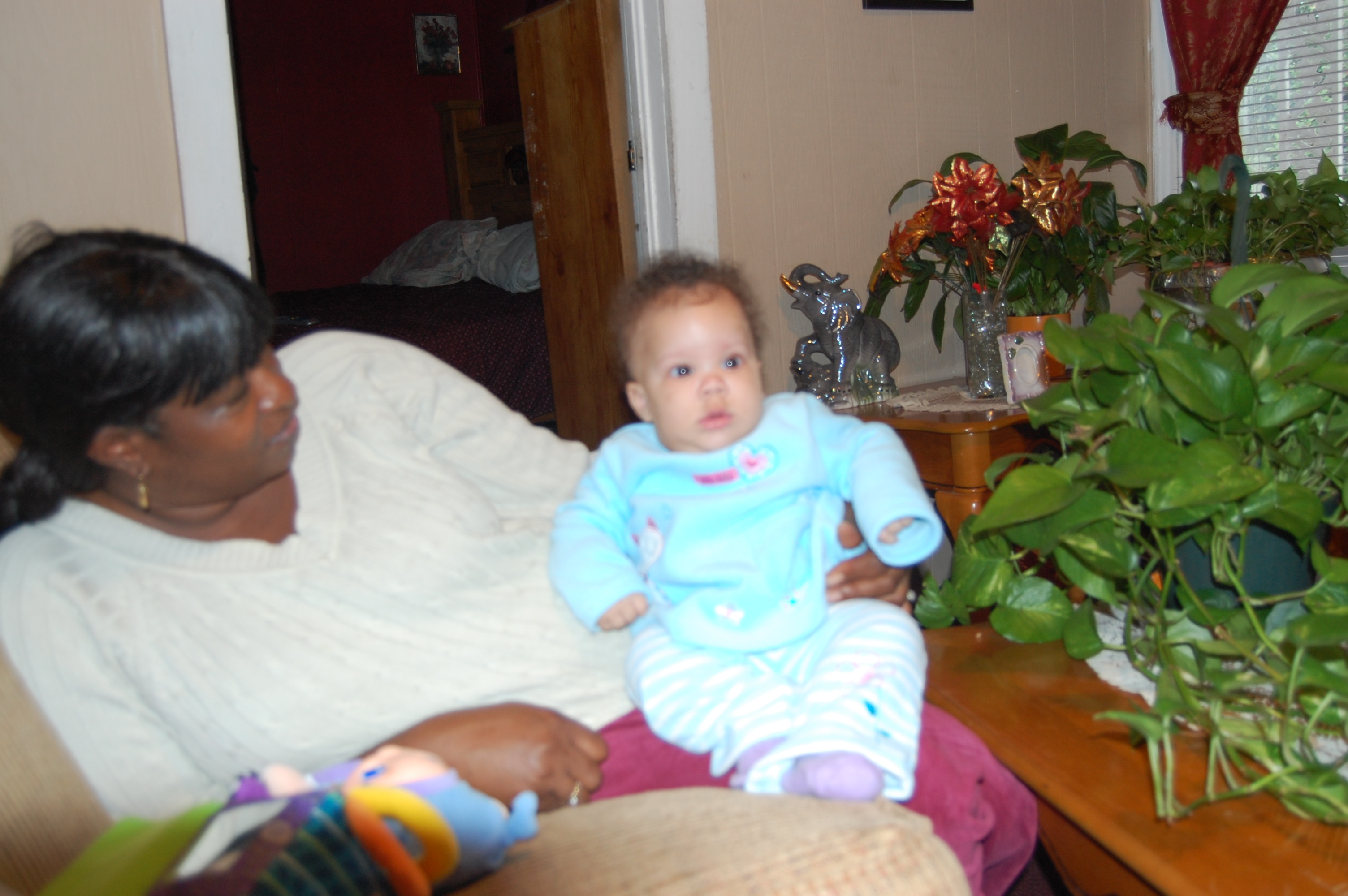 Photo 26